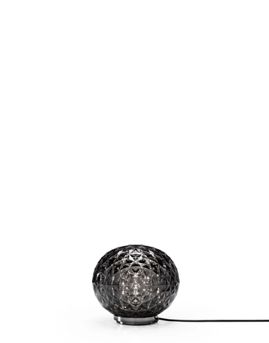 MINI PLANET plug version KAR09420FU