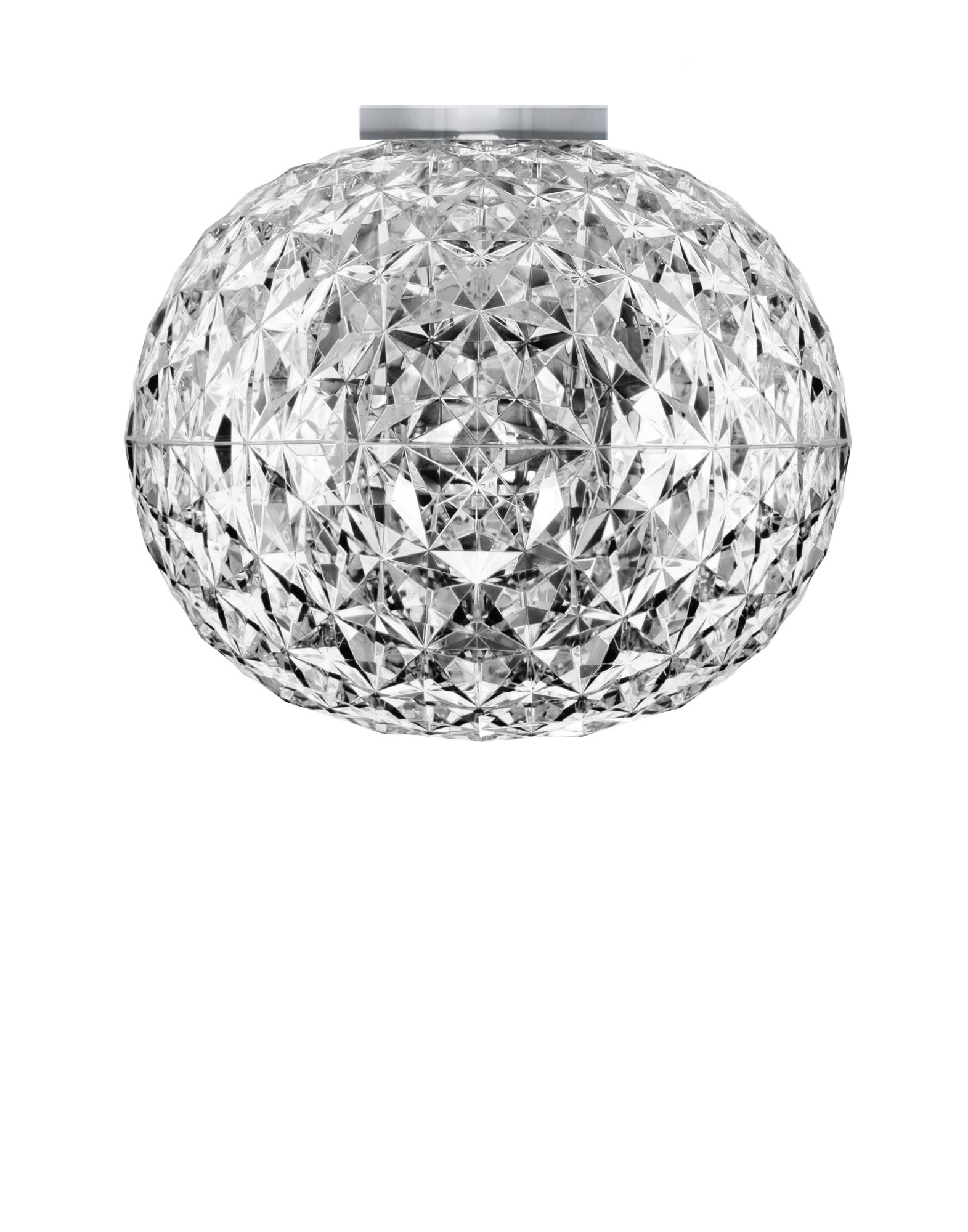 Kartell✨ PLANET FLOOR Buy Kartell Planet Floor Lamp LED at light11.eu