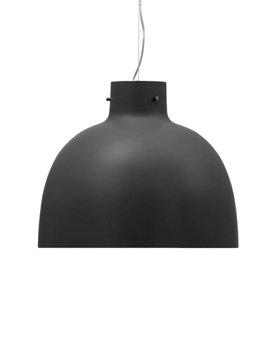 BELLISSIMA Mat KAR0945009