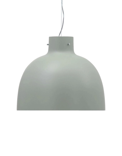 BELLISSIMA Mat KAR0945014