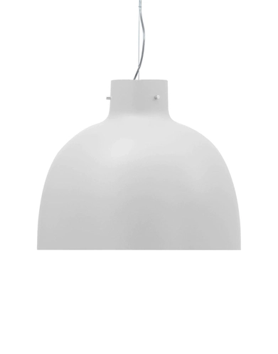 BELLISSIMA Mat KAR0945103