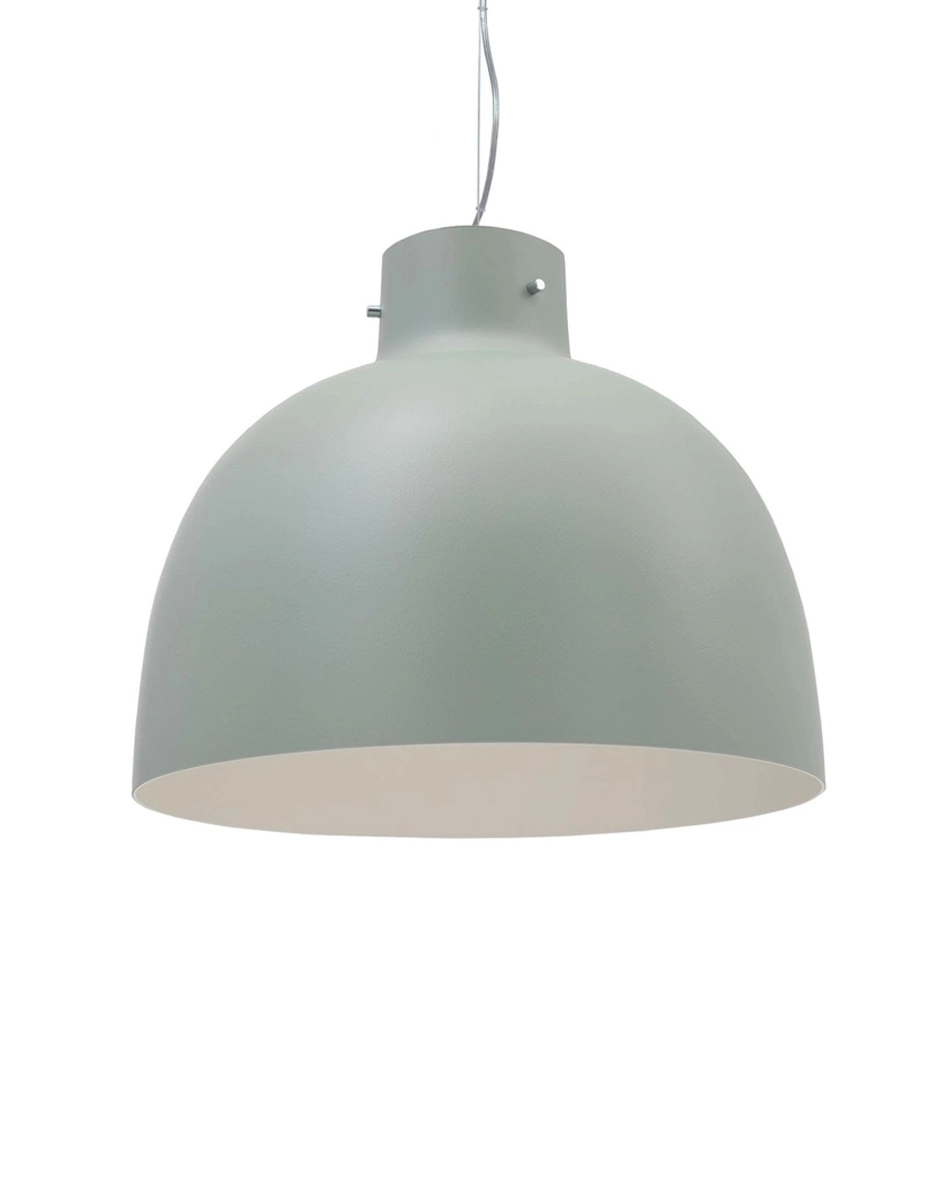 Kartell BELLISSIMA Mat SAGE GREEN KAR0945114_1