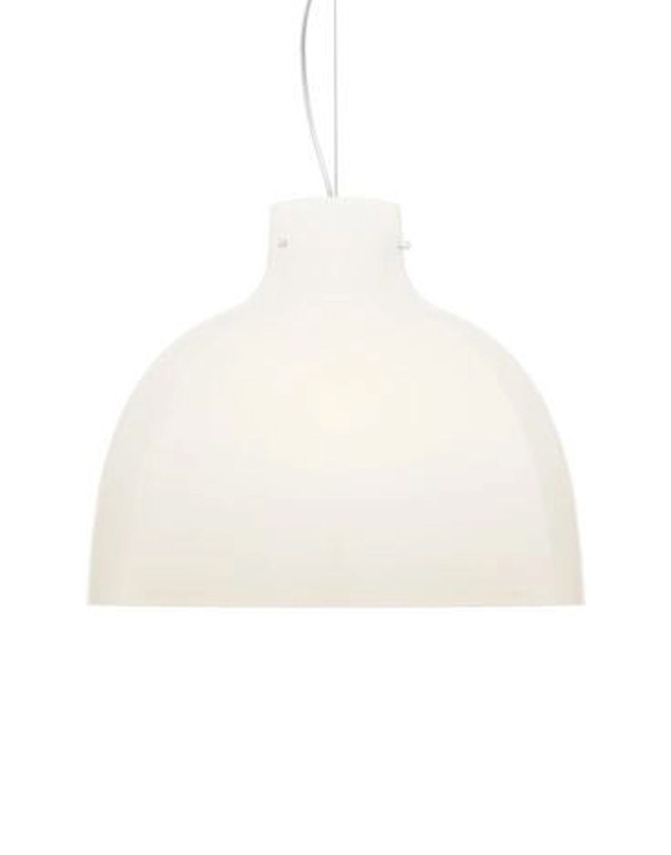 Kartell カルテル ベリッシマ Bellissima 6万 ダヴ ベリッシマ｜Kartell｜カルテルオフィシャルサイト｜イタリア製