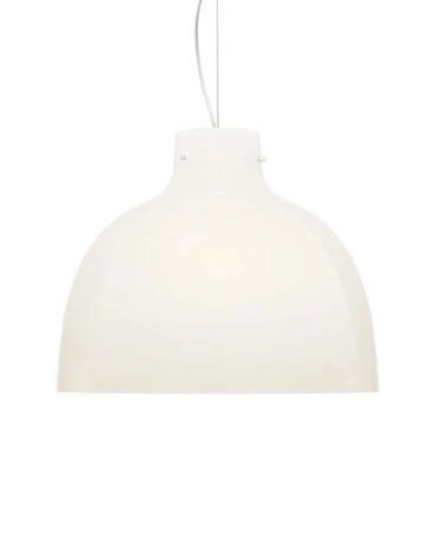 BELLISSIMA Glossy KAR09456BI