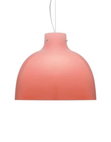 BELLISSIMA Glossy KAR09456RO