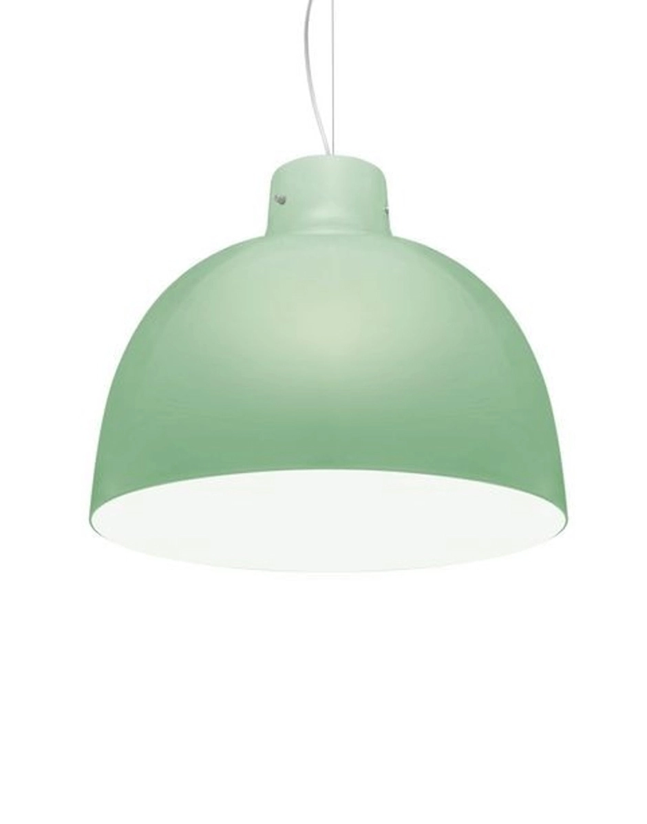 Kartell BELLISSIMA GLOSSY VERT KAR09456VE_1