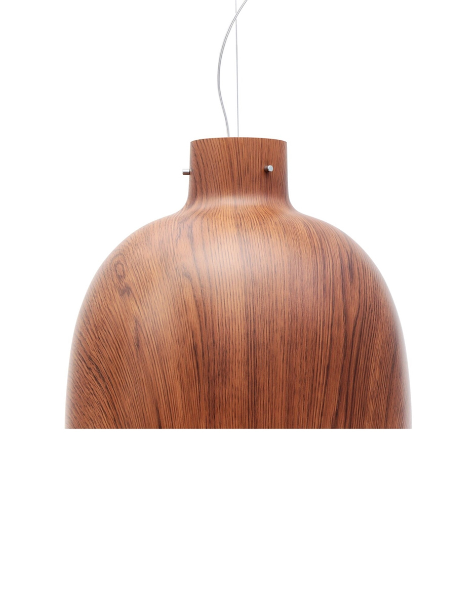 Kartell Bellissima Pendant - Thumbnail 5