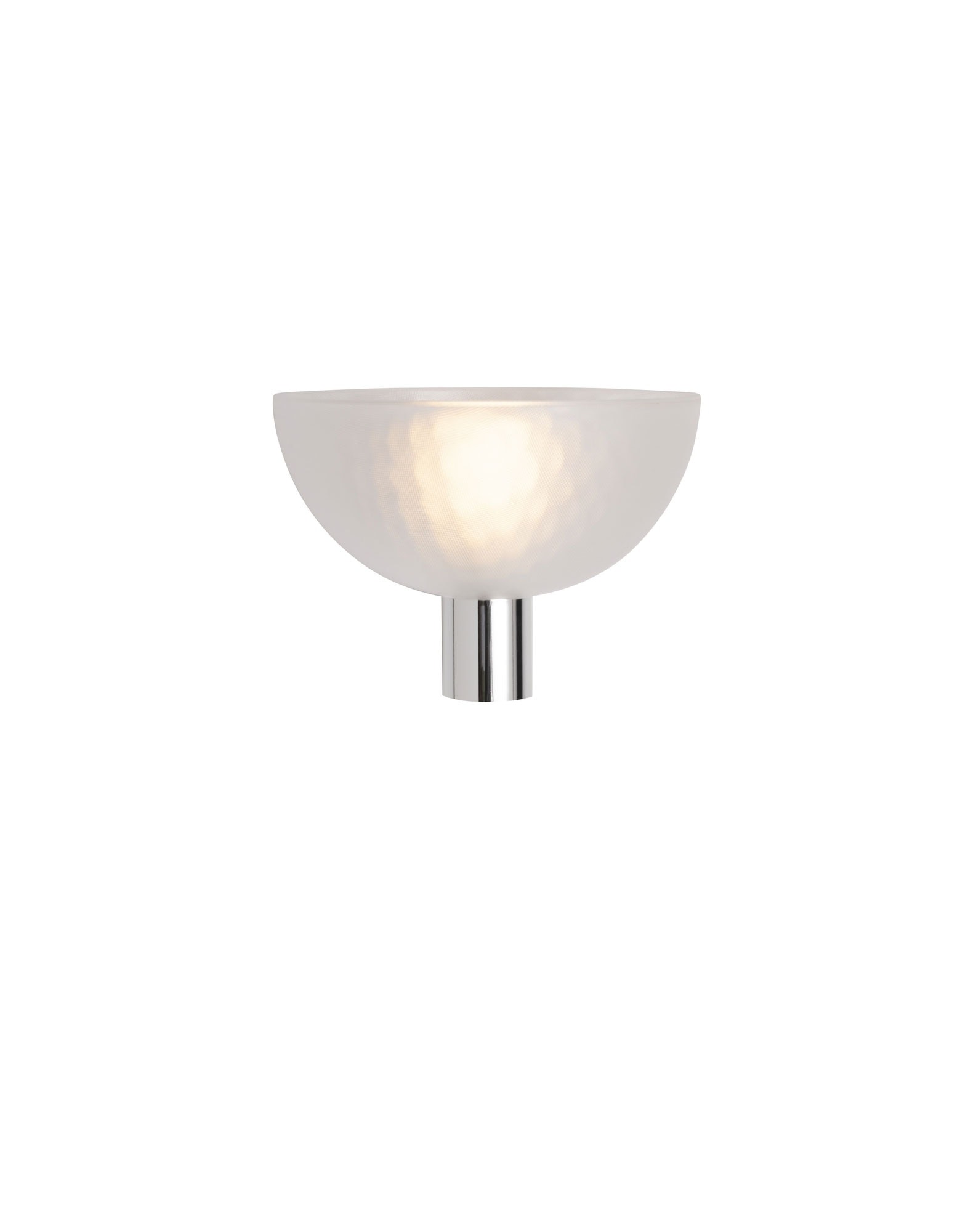 Kartell Wall Lights FATA TRASPARENT | Kartell