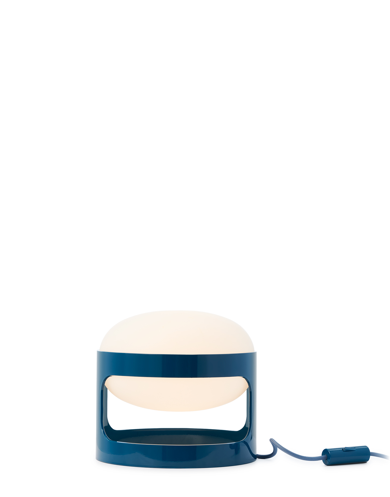 Kartell ツービー　H55cm 定価61800円 KAR09485PE.jpg