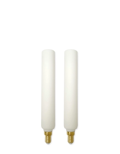 PACK 2 LIGHT BULBS KHAN U.S.A KAR0954400