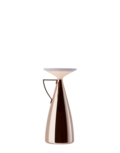 CAMOMILLE KAR09580RR