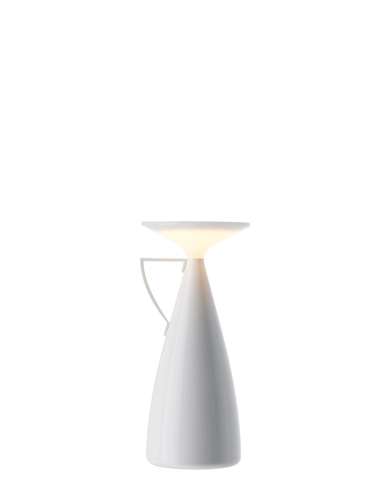 CAMOMILLE KAR0958103