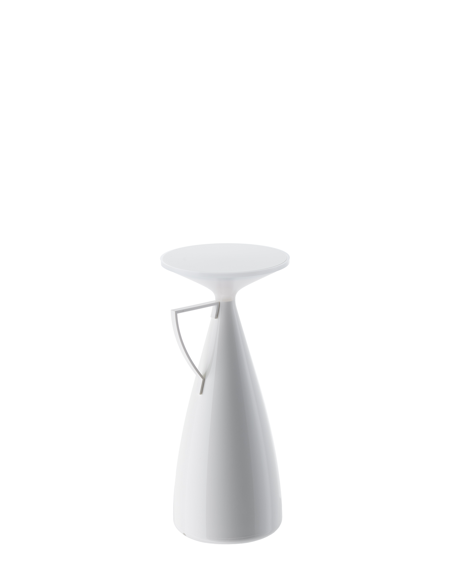 Lighting | Kartell