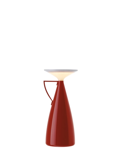 CAMOMILLE KAR09581BO