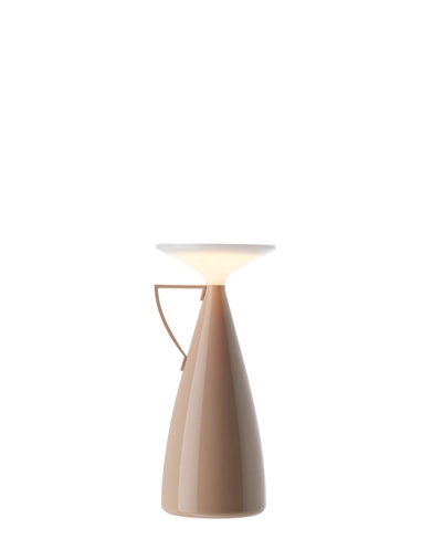 CAMOMILLE KAR09581CI