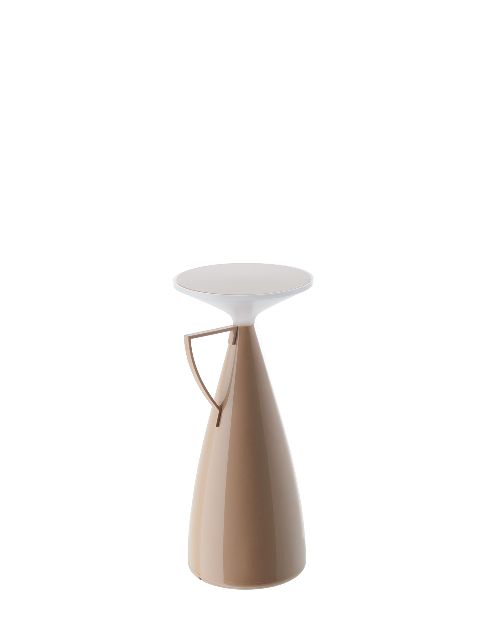 Lighting | Kartell