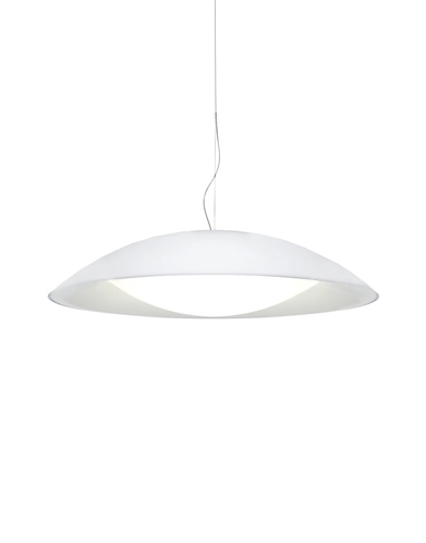 NEUTRA Small KAR0959003