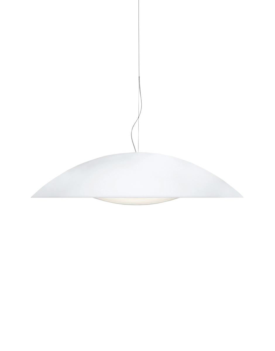 Kartell NEUTRA VIT KAR0959003_1