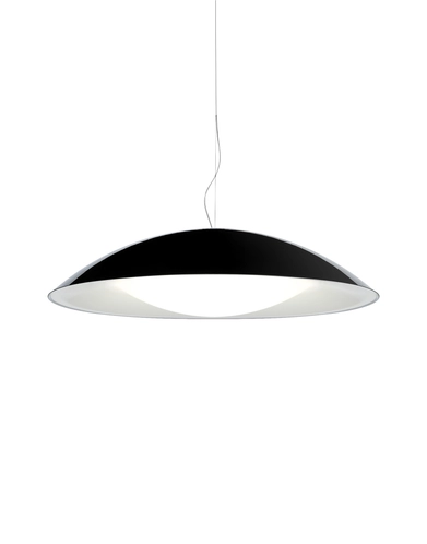 NEUTRA Small KAR0959009