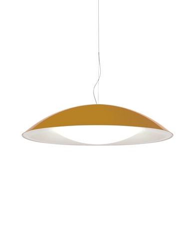 NEUTRA Small KAR09590SB