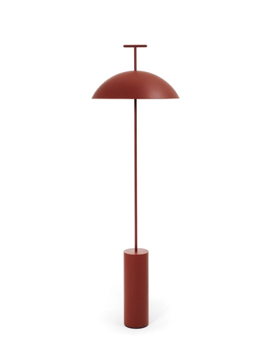 GEEN-A KAR09700MA