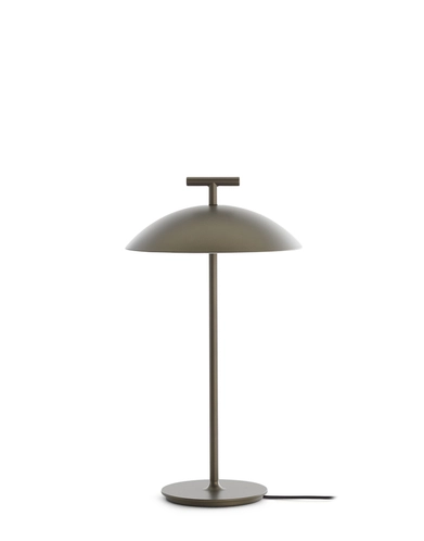 MINI GEEN-A Plug Version KAR09720BR