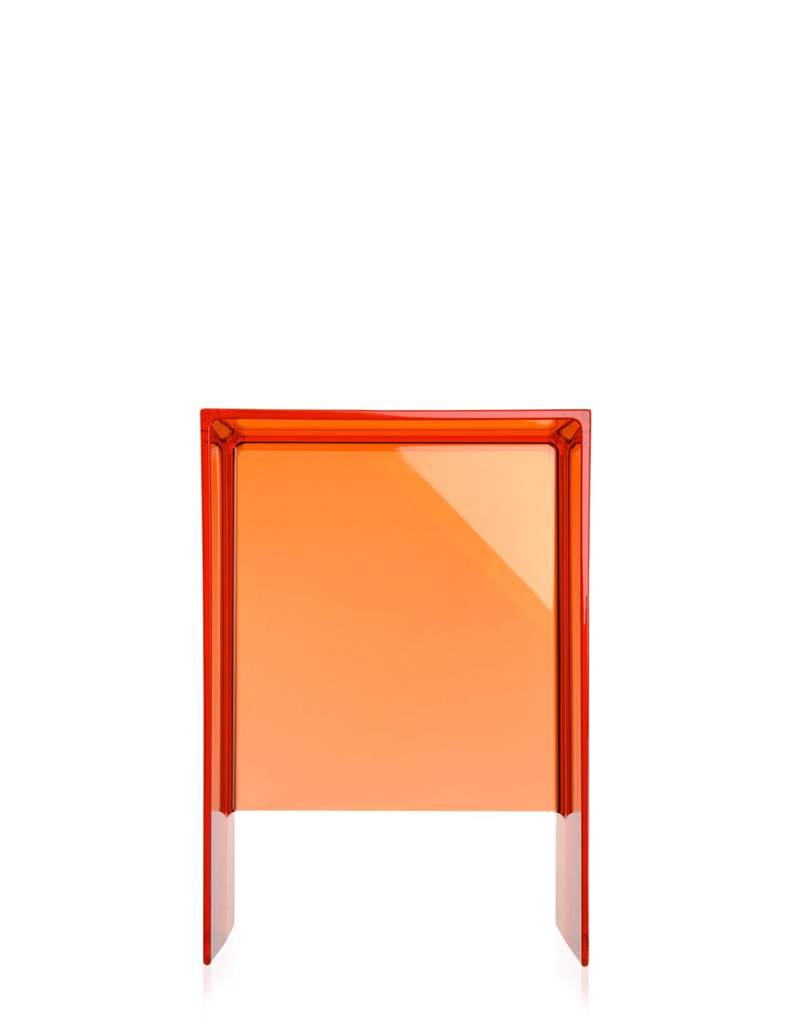 Kartell 天板 imgrc0068569992.jpg