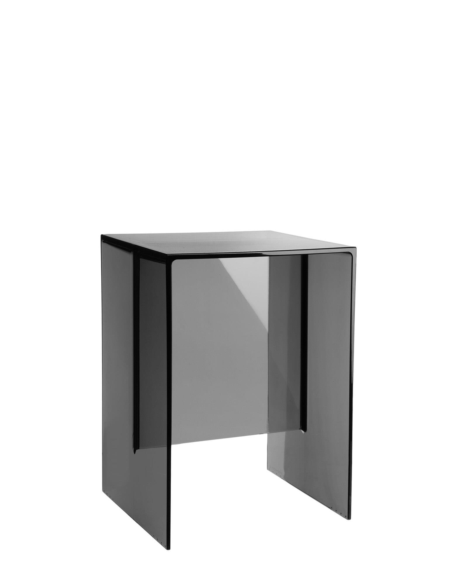 Kartell Side Tables MAX-BEAM FUME | Kartell