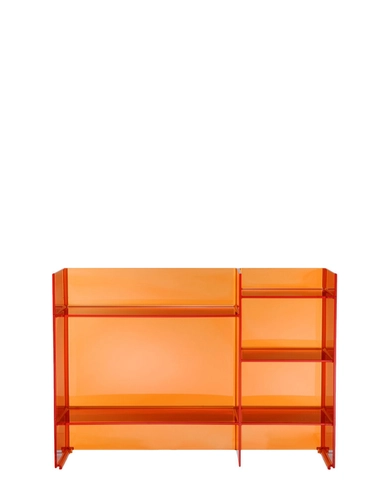 SOUND-RACK KAR09910AT