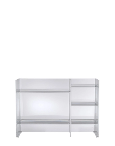 SOUND-RACK KAR09910B4