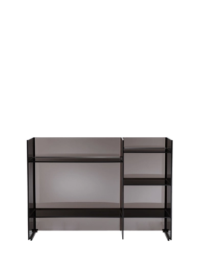SOUND-RACK KAR09910FU