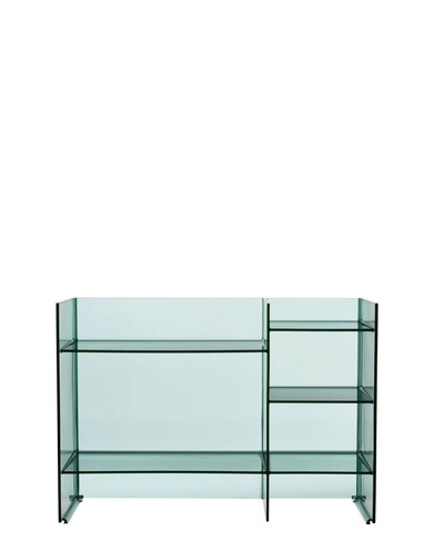 SOUND-RACK KAR09910VE