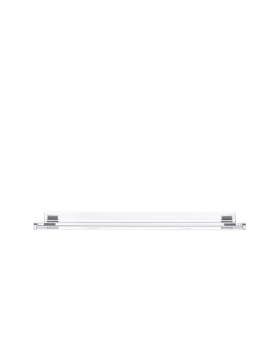 SHELFISH KAR09920B4