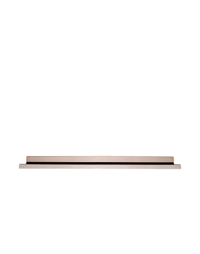 SHELFISH Metal KAR09921RR