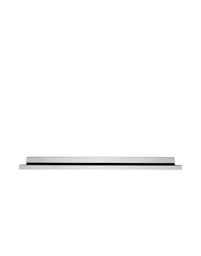 SHELFISH Metal KAR09921XX