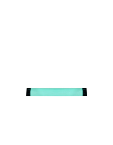 RAIL 30 cm KAR09930VE