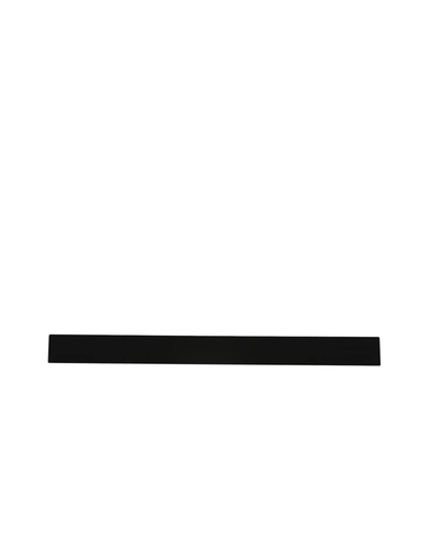 RAIL 45 cm KAR09935E6