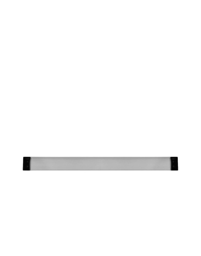 RAIL 45 cm KAR09935FU
