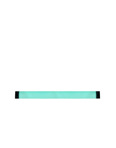 RAIL 45 cm KAR09935VE