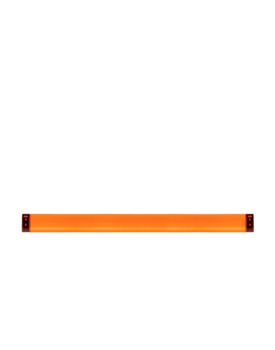 RAIL 60 cm KAR09940AT