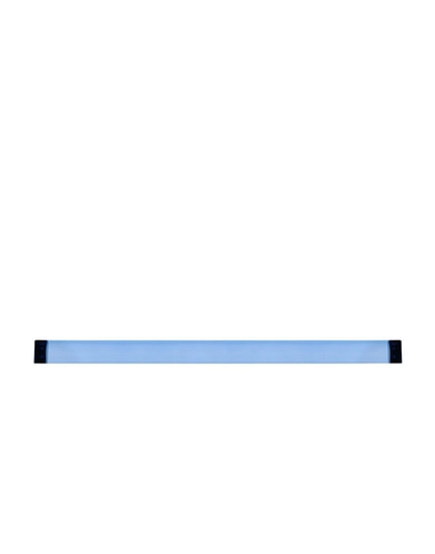 RAIL 60 cm KAR09940BL