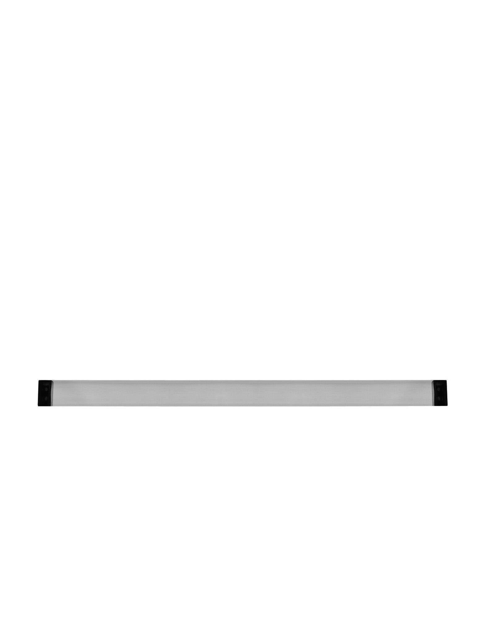 Kartell Bathroom Accessories RAIL 60 cm FUME | Kartell