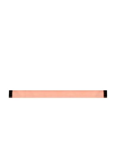 RAIL 60 cm KAR09940RO