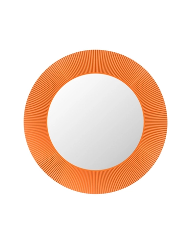 ALL SAINTS KAR09950AT