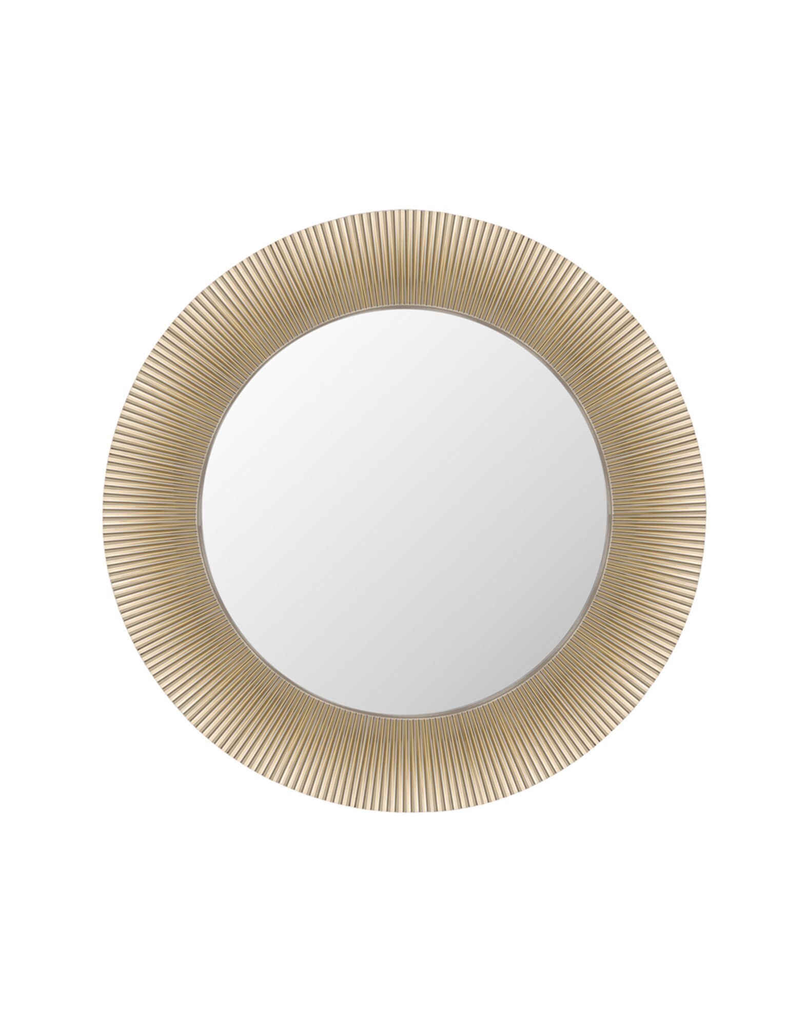 Mirrors | Kartell