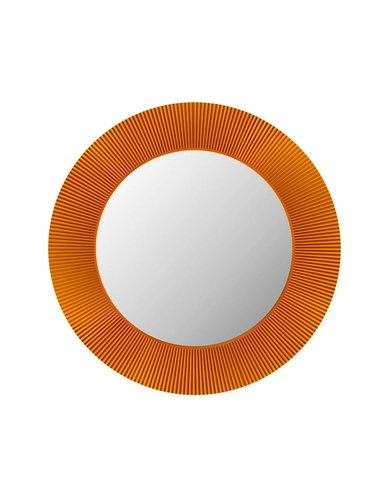 ALL SAINTS LUCE INTEGRATA KAR09953AM
