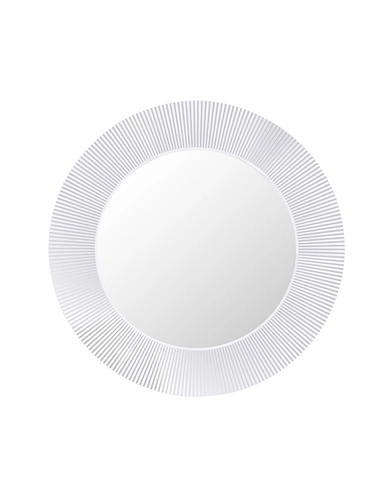 ALL SAINTS LUCE INTEGRATA KAR09953B4