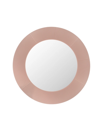 ALL SAINTS LUCE INTEGRATA KAR09953RO