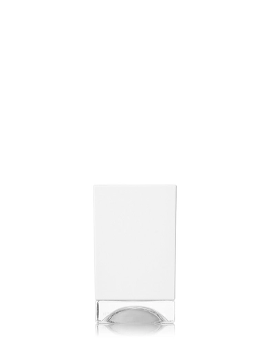 BOXY Porta Spazzolino KAR09962E5