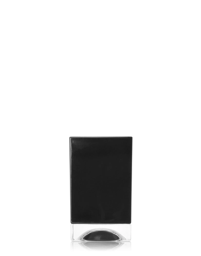 BOXY Porta Spazzolino KAR09962E6